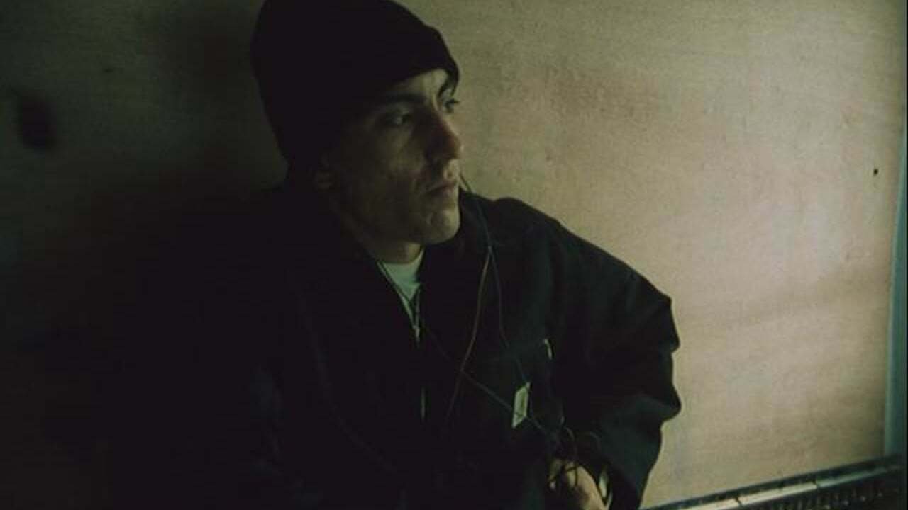 bg-hero